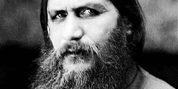 rasputin_piercing_eyes-610x305