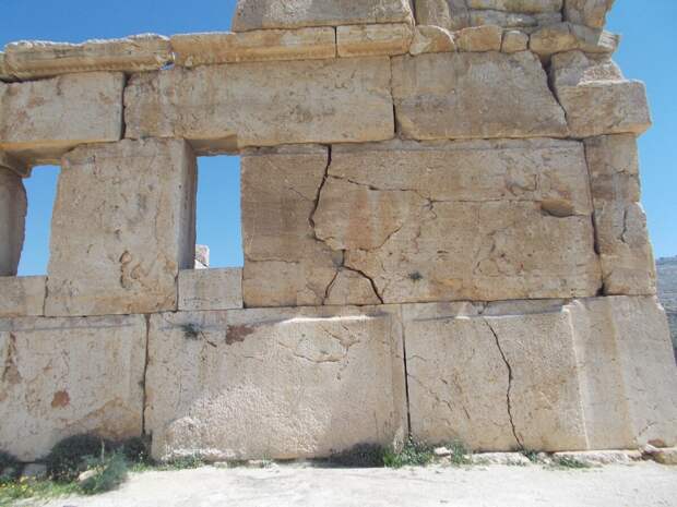 личный архив