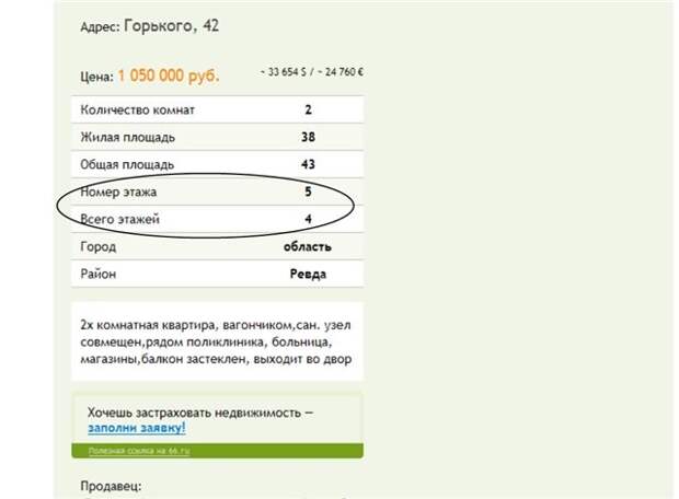 Подборка смешных и угарных объявлений креативно, объявления, смешно