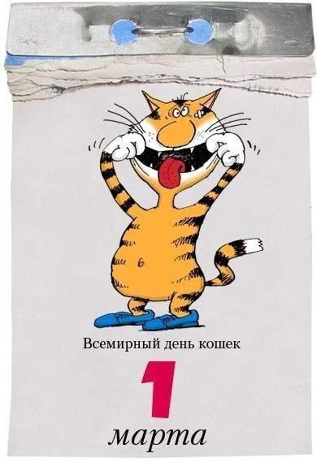 @psychology_funny  #юмор #смешное #приколы