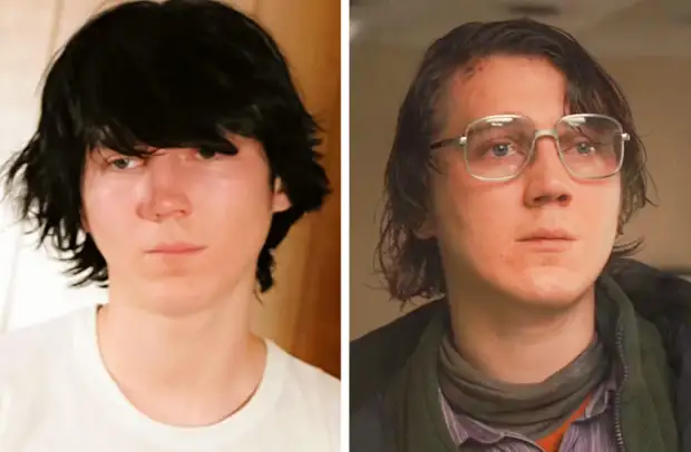 Актёры, которых зрители уже почти предали забвению, но они взяли и снова заявили о себе