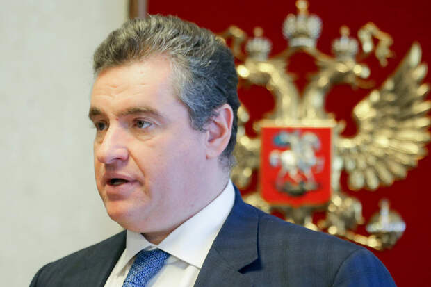Предсказан новый политический кризис между Россией и Чехией