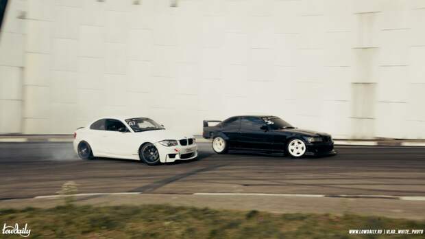 Lowdaily