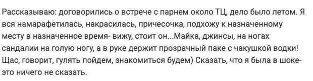 www.vsyako.net