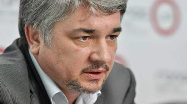 Ищенко ответил на вопрос, что ждет в ближайшем будущем жителей Донбасса