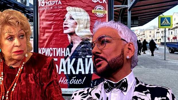 Эти нелепые новости вызывают смех сквозь слезы 