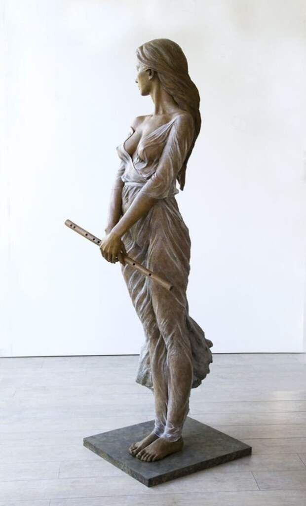 https://i1.wp.com/antipriunil.ru/wp-content/uploads/2017/09/realistic-female-sculptures-luo-li-rong-13-59c8a3e6e45a1__700.jpg?resize=625%2C1034&ssl=1