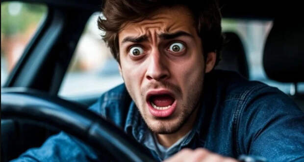 С 2026 года в России ужесточили контроль за ОСАГО