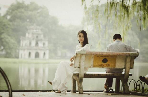 люди Фото: pixabay.com