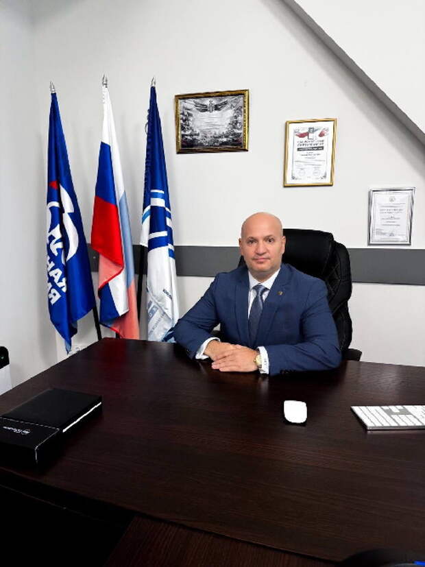 Кабели для судостроения и целая «Нева» возможностей для «ЭКМ Холдинга»