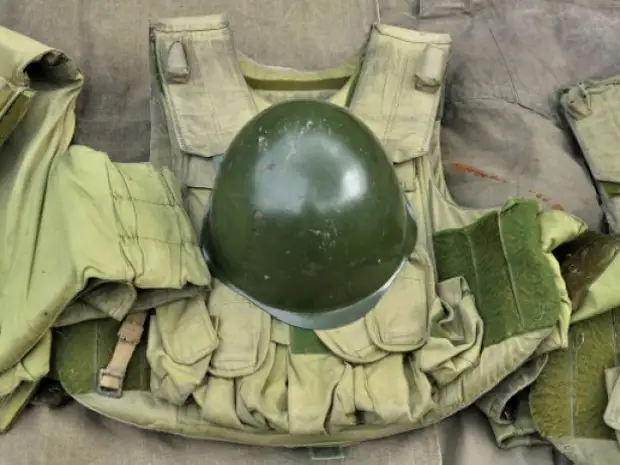 Конгрессвумен, не похлопавшая Зеленскому, призвала перестать ему помогать