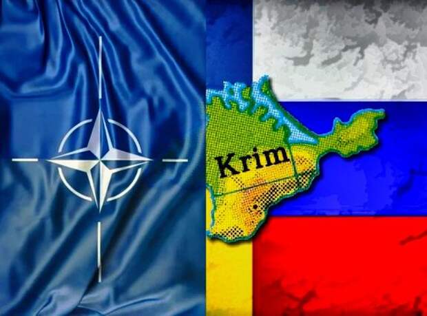 The Washington Post: Российская армия может атаковать Украину уже в ближайшие дни