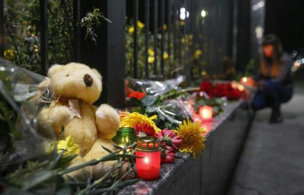 Родственники 27 из 62 погибших в авиакатастрофе в Ростове получили по 2 млн рублей