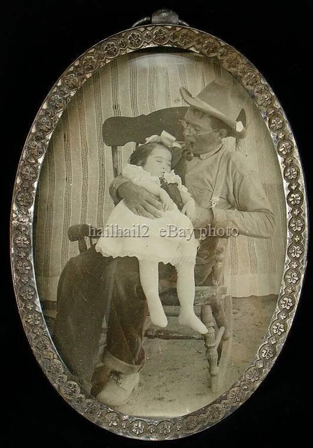 Нельзя фотографировать спящих детей. Почему нельзя фотографировать спящих младенцев.