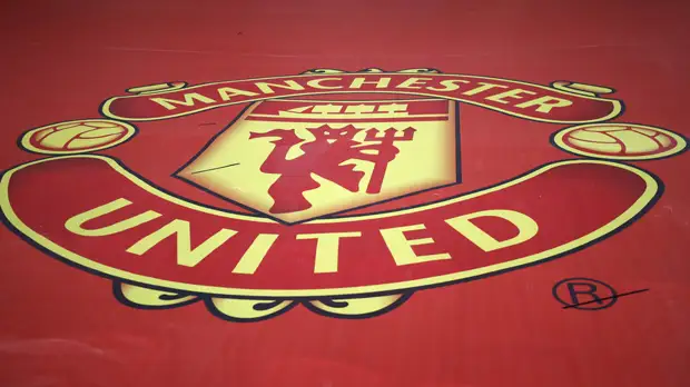 «Манчестер Юнайтед» обыграл в Лондоне «Вест Хэм» в матче АПЛ