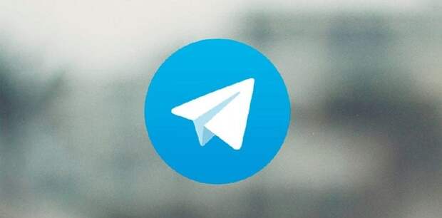 Telegram-830x410.jpg Telegram-830x410.jpg