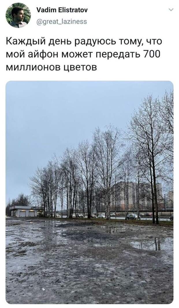 Цветопередача ) Цветопередача )