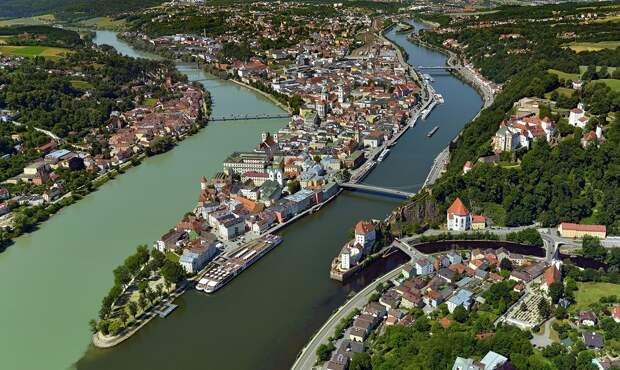 Passau 3.jpg