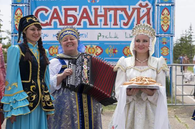 Фото взято из открытых источников