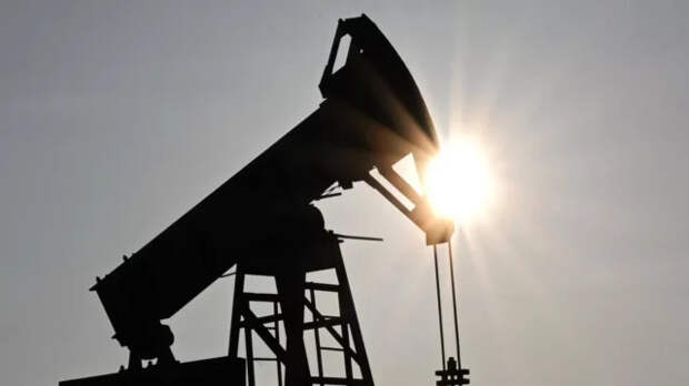 В Индии обеспокоены ситуацией с поставками сжиженного нефтяного газа