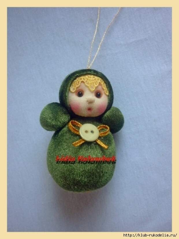 6009459_4054505_resrrrrsrrr_257 (501x669, 146Kb)