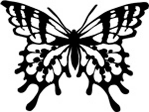 whats-your-sign.com