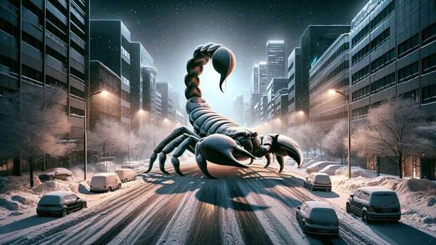 «Гороскоп на 28.03.2026. Предупреждения и советы для всех знаков зодиака»