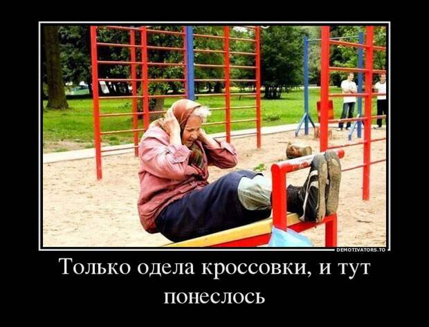 502722599892