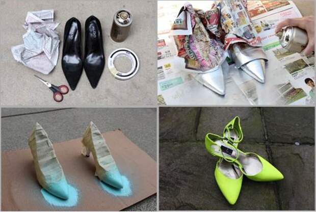Customize-your-high-heel-shoes-3