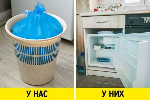 11 особенностей жизни на Мальдивах, узнав о которых вы расхотите посещать этот &laquo;райский уголок&raquo;