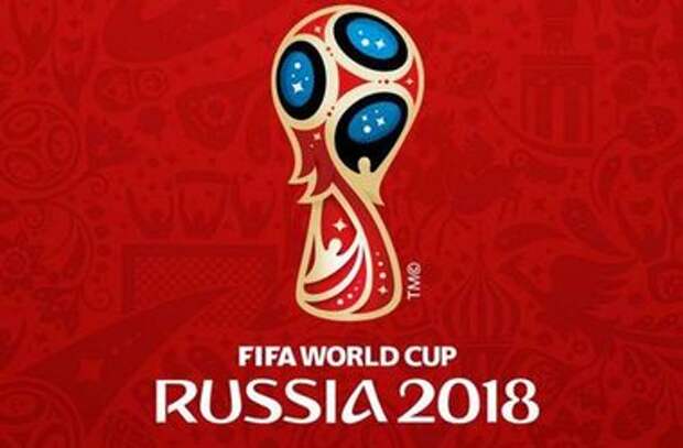 ФИФА подозревала матч Литва – Мальта в отборе на ЧМ-2018 в договорном характере