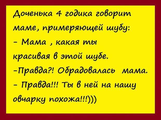 В интеллигентной семье жена встречает пьяного мужа: - Что пил, дорогой?.. В интеллигентной семье жена встречает пьяного мужа: - Что пил, дорогой?..