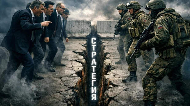 Блокировка Telegram: Депутат Матвейчев уверяет, что "ломка пройдёт"