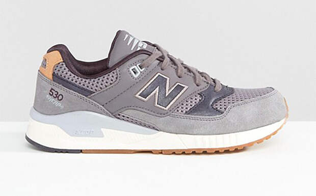 New Balance (ASOS), 7797 руб.