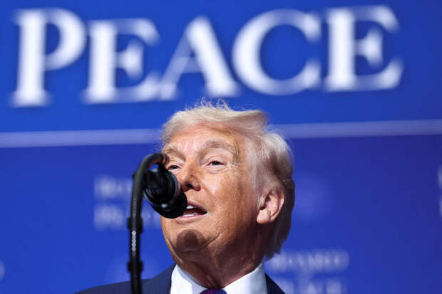 Трамп заявил, что на Кубе может произойти недружественный переворот