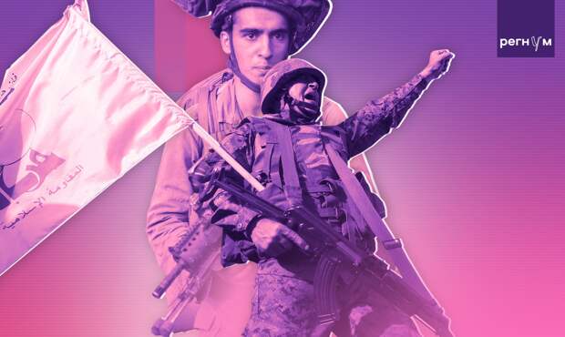 ЦАХАЛ атаковала четыре перехода «Хезболлы» на границе Сирии и Ливана