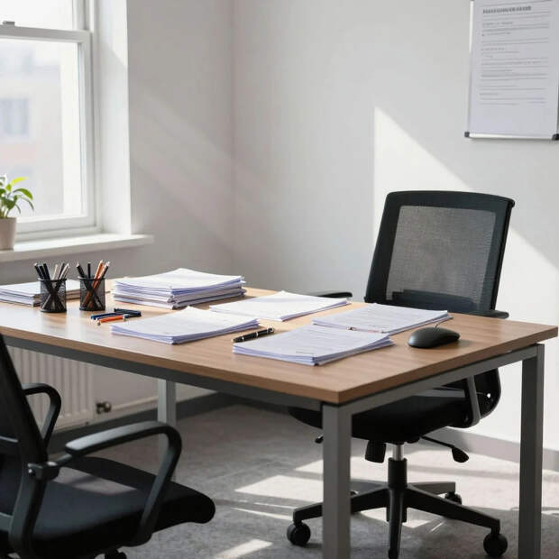 В Думе заявили, что рынок труда эволюционно перейдет к четырёхдневной рабочей неделе