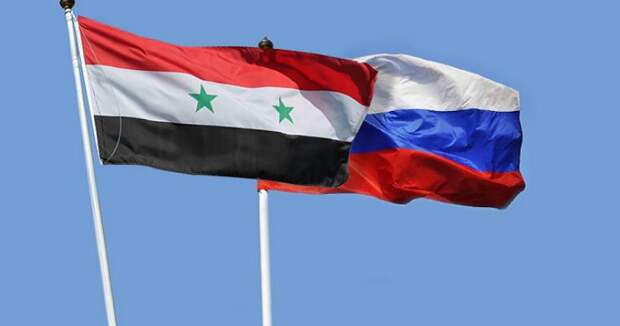 Россия, Турция и сирийская оппозиция вытеснили США из переговорного процесса