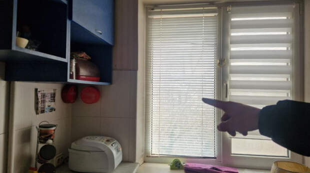 В Симферополе мошенник под видом пожарного похитил у пенсионера 60 тысяч рублей