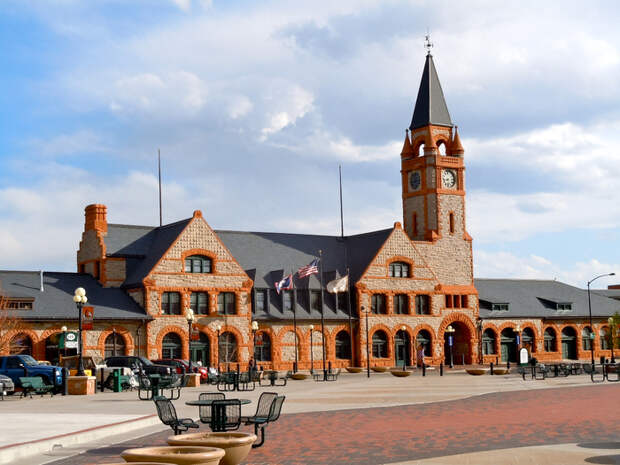 Cheyenne_WY_UP_depot (700x525, 465Kb)