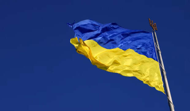 CNN: 29 украинских уклонистов погибли при переходе границы Румынии