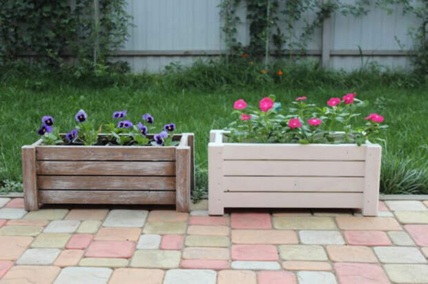 Кашпо для цветов. \ Фото: ar.aviarydecor.com. Кашпо для цветов. \ Фото: ar.aviarydecor.com.
