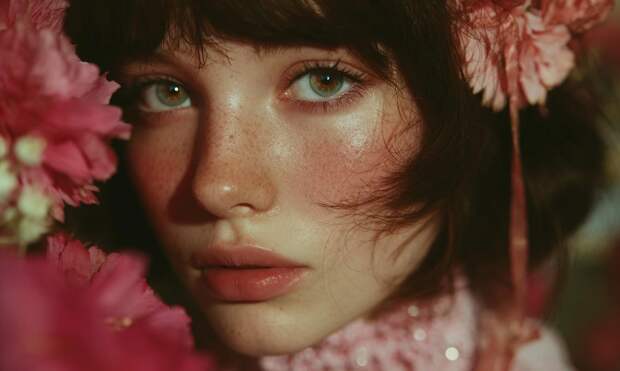 Тест: ответьте на 5 вопросов, а мы скажем, есть ли у вас синдром спасателя