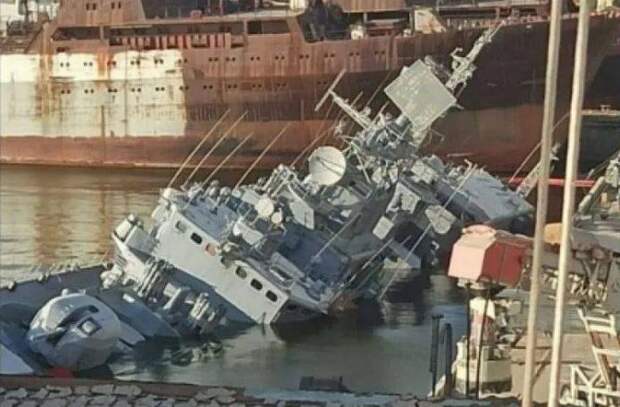 ПОСЛЕДНИЕ НОВОСТИ: 24.09.2022 день