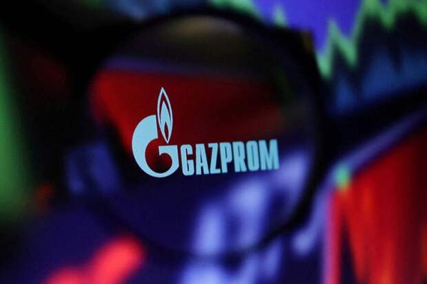 Финская компания проиграла «Газпрому» в суде по делу об оплате газа рублями