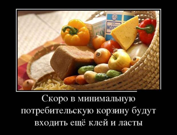 Демотиваторы (30 фото)