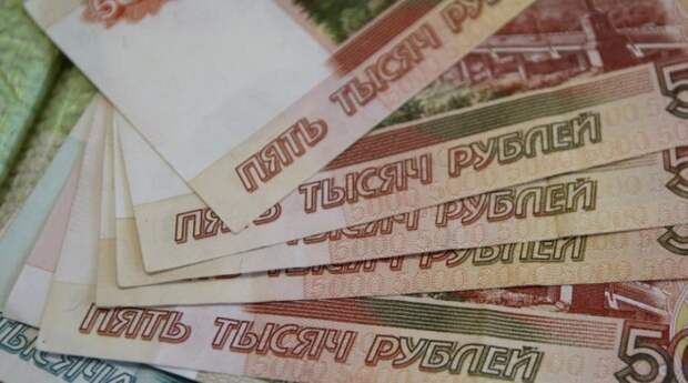 До 100 тыс рублей в месяц: россиянам дали совет по пассивному заработку