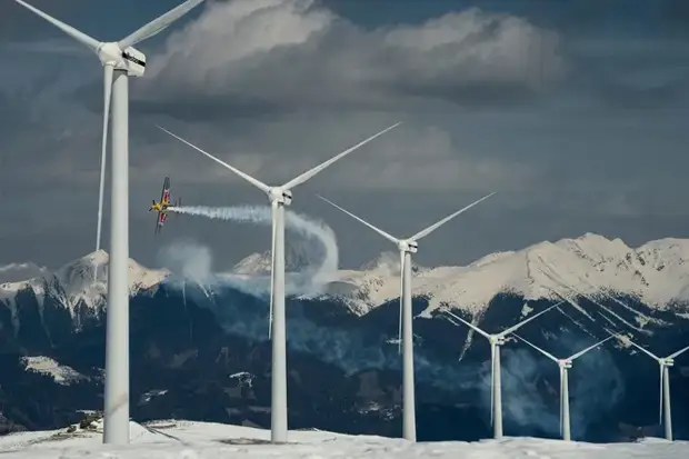 Приднестровье: новый фронт, на который собралось НАТО?