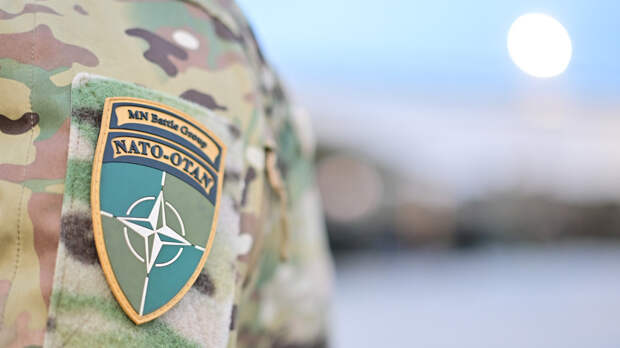 Адмирал Вандье: НАТО уступает России в скорости адаптации боевого опыта