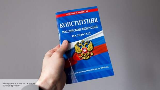 Марков озвучил примерное число россиян, которые примут участие в неделе голосования